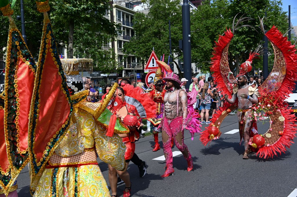 ../Images/Zomercarnaval 2024 010.jpg